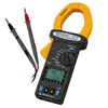 Multimeter PCE-GPA 62